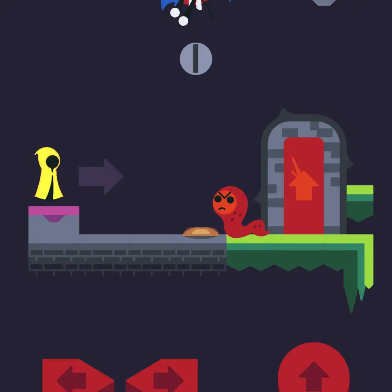 Game by @Mason4324