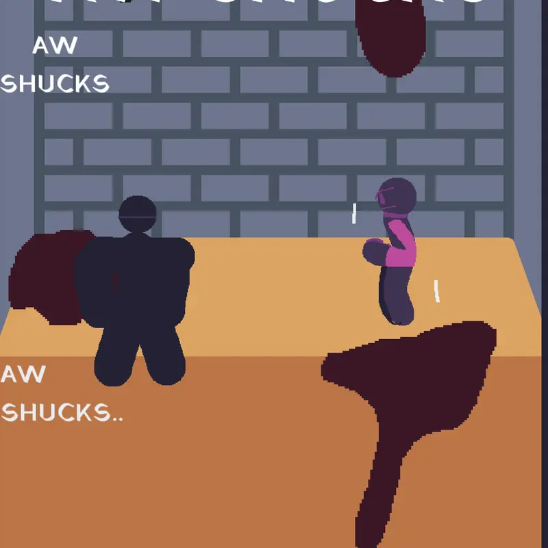 Game by @noobie_is_great