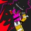 panpen avatar