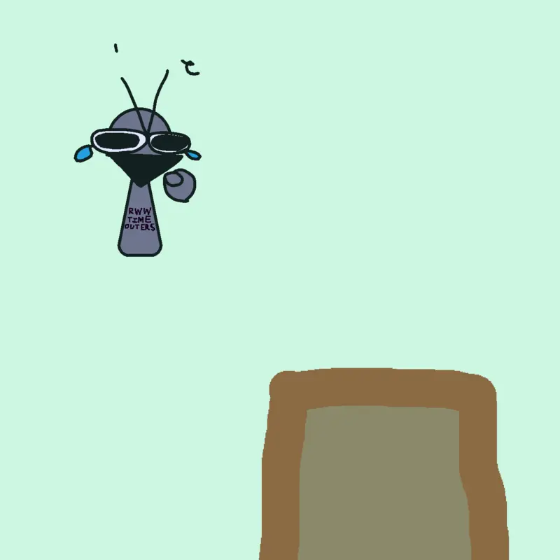 Game by @Multiplayerandkirima2026