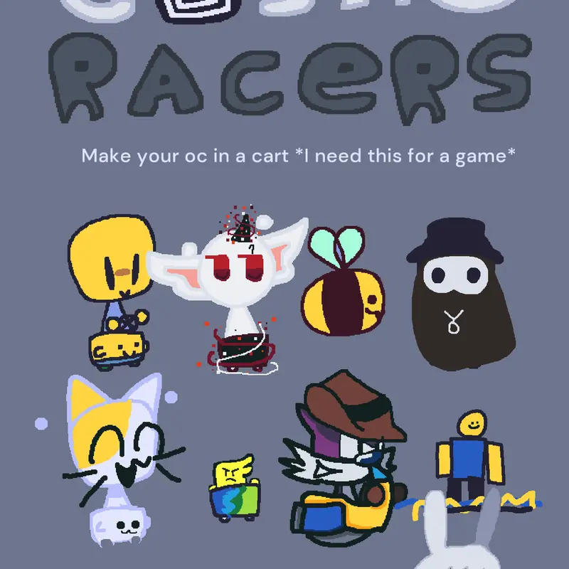 Game by @CRAZY_LAZAZ