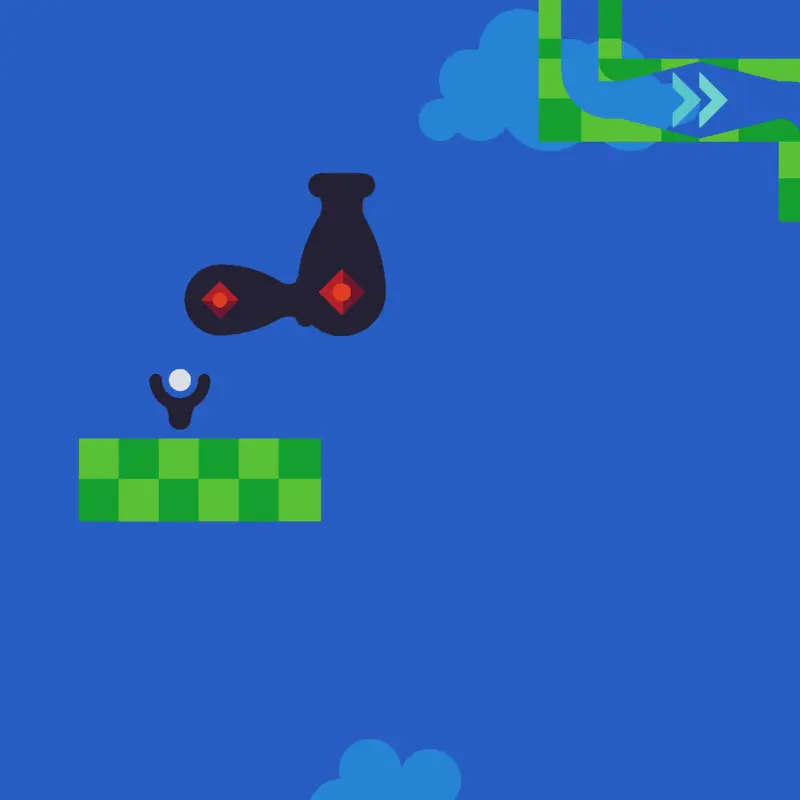Fun by @likgif