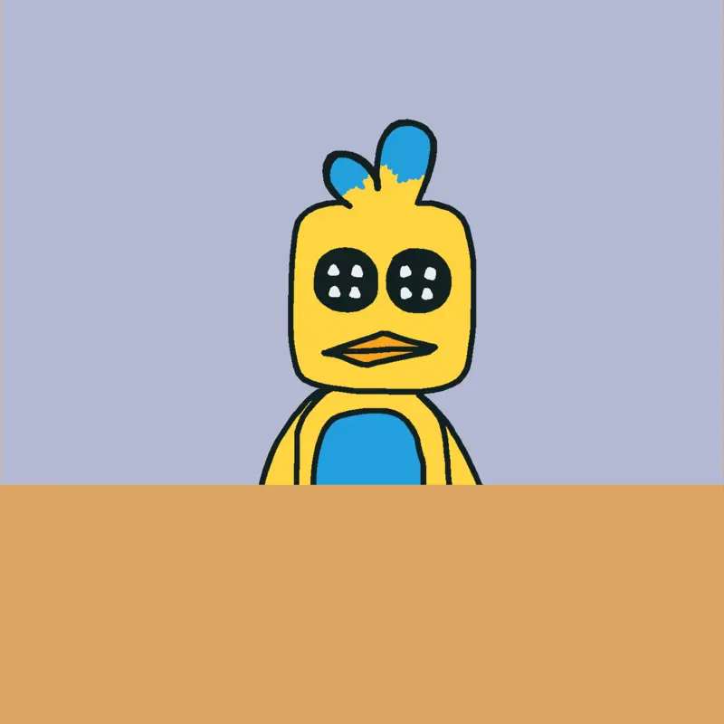 Game by @yourlocalfoxy