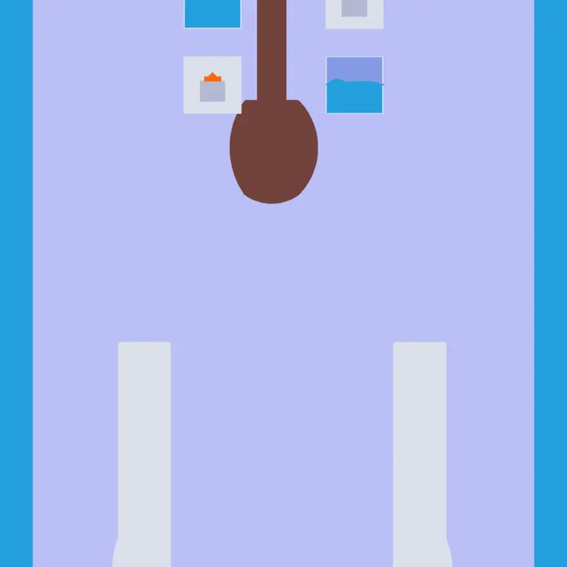 Game by @scottb_in_minecraft