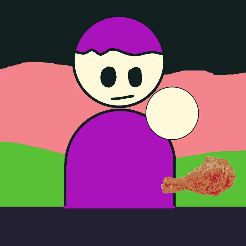 Game by @happinimations_twins