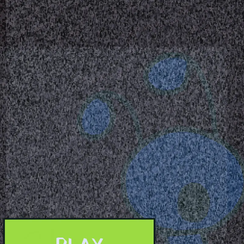 Game by @destructor_original