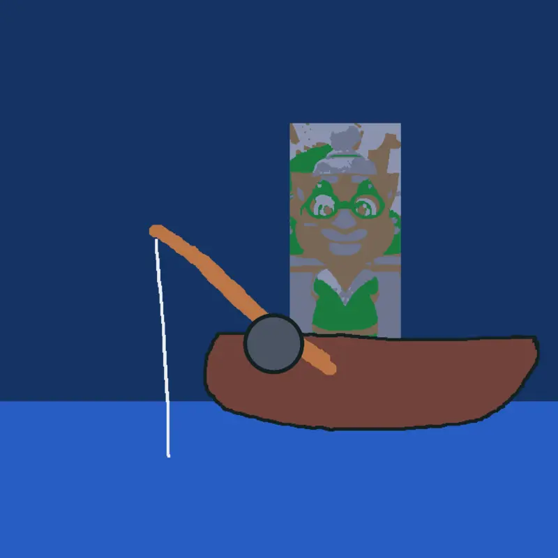 Game by @xdfhbnmokh