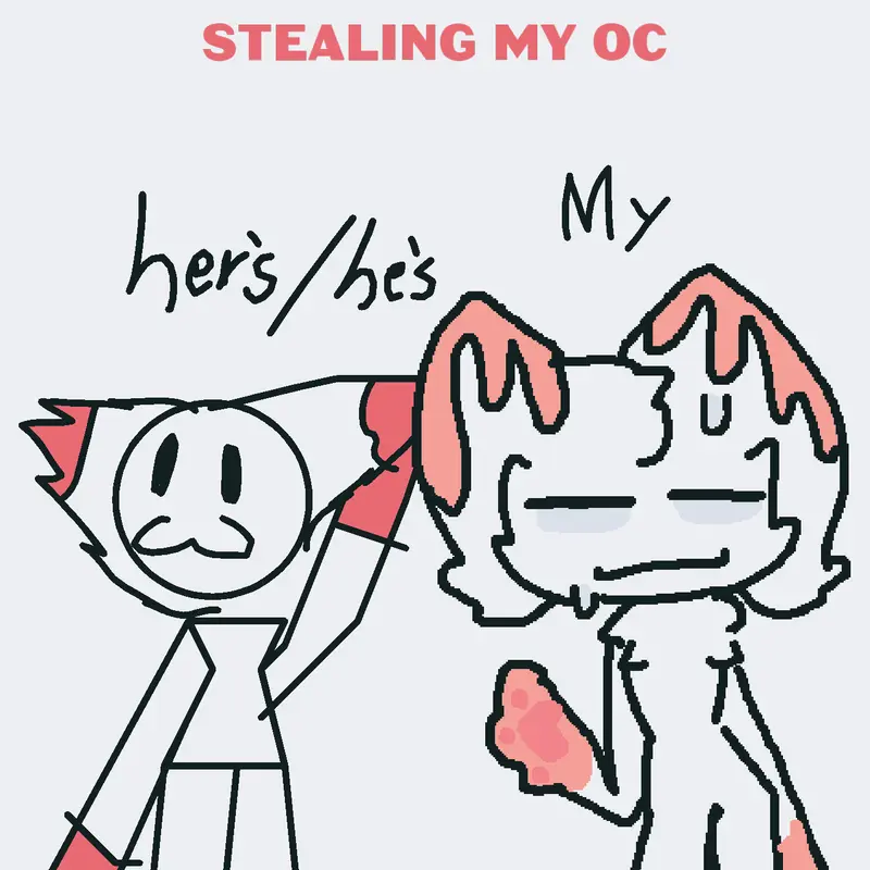 Game by @misteryfox