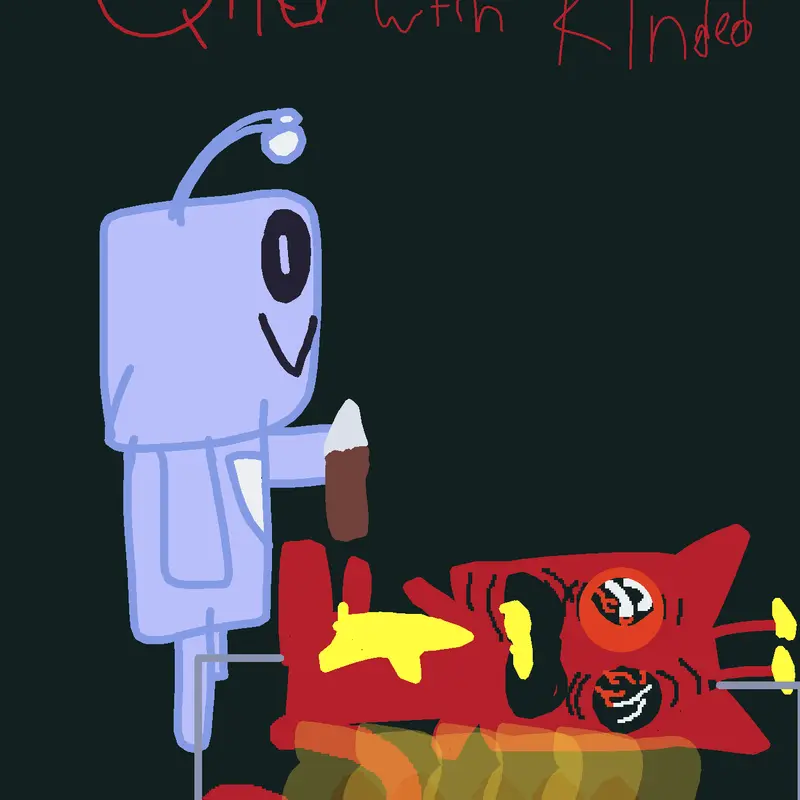 Game by @tyjcrurru