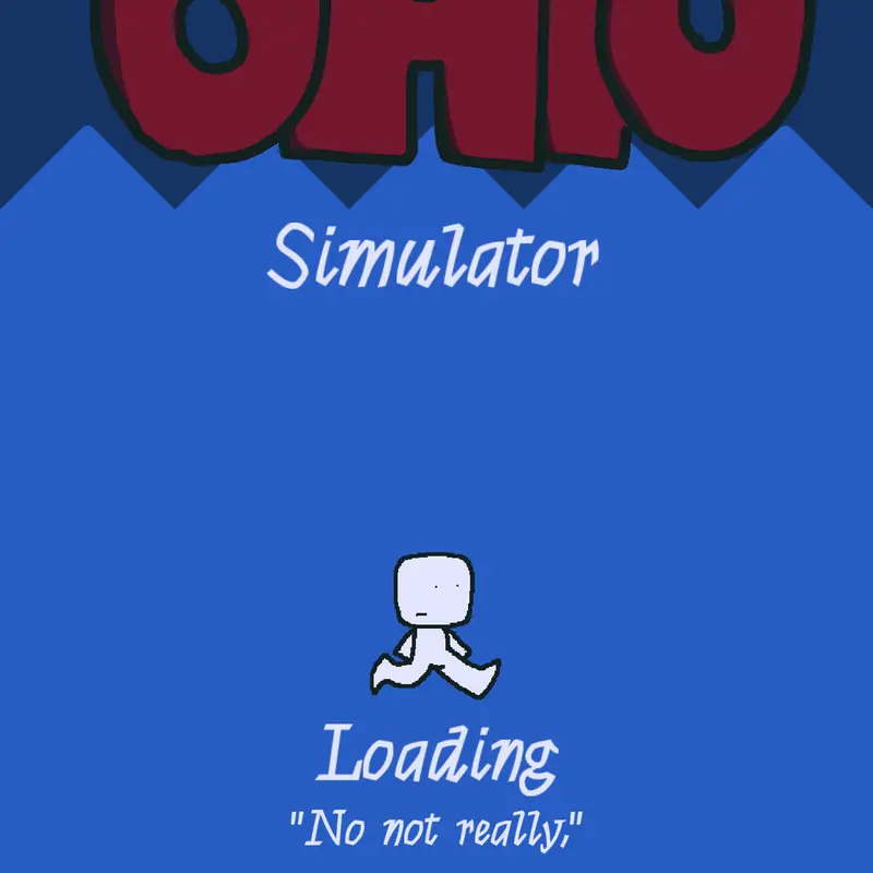 Game by @Chill_Dog