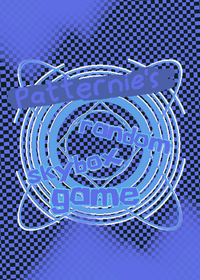 Chancey's Random Skybox Game