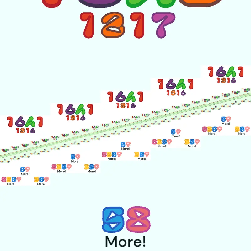 Game by @10SD_Portalchains-2026
