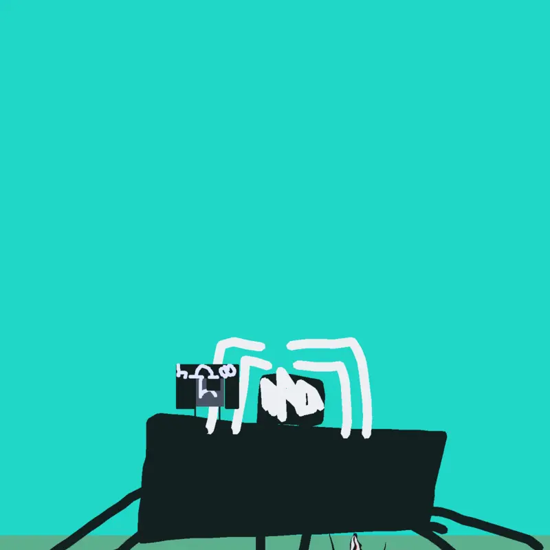 Game by @Purple_blocky_the_rooms
