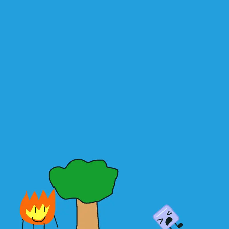 Game by @OkJoshPlaysRobloxOffical