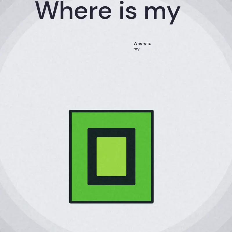 Game by @minskib