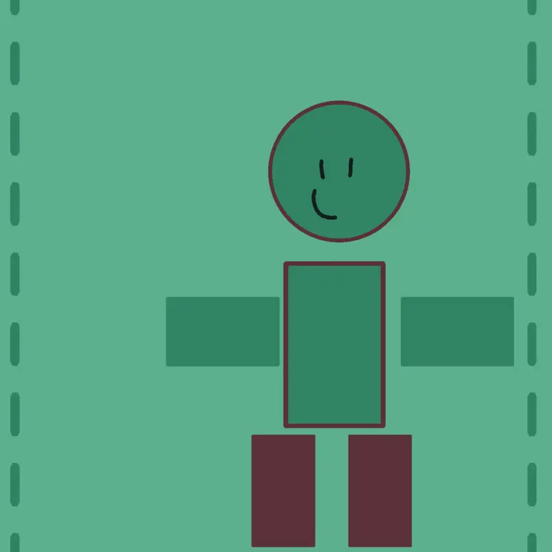 Game by @pipiesb