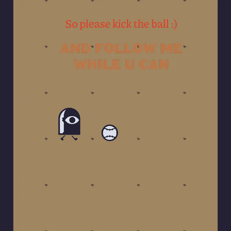 Game by @Leo_playz