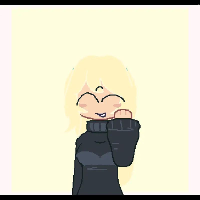 Game by @Mimi_momo12