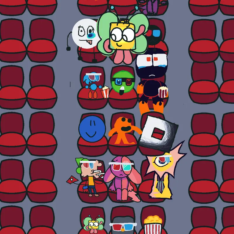 Game by @emelemecks