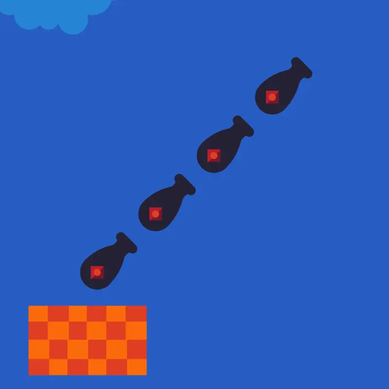 Game by @Bigkashmari