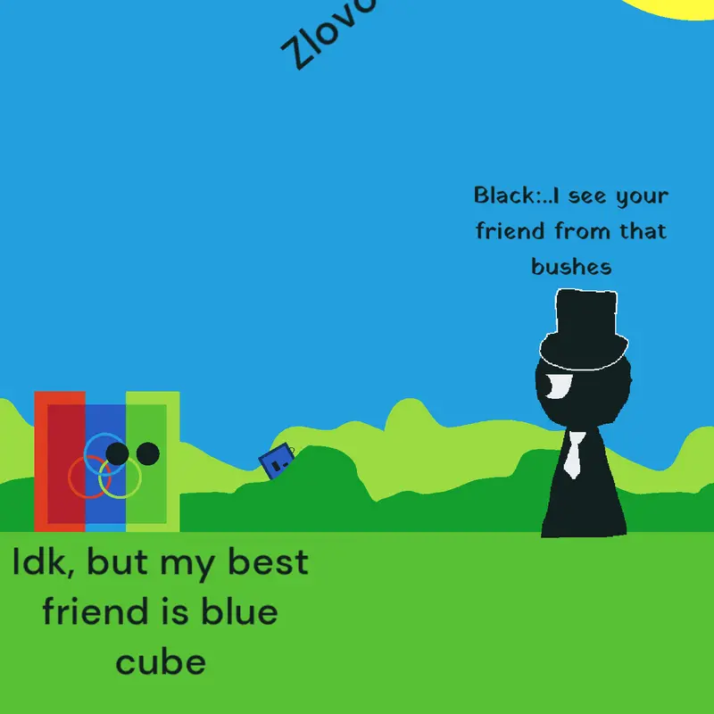 Game by @Blacksover123