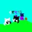 pexich avatar