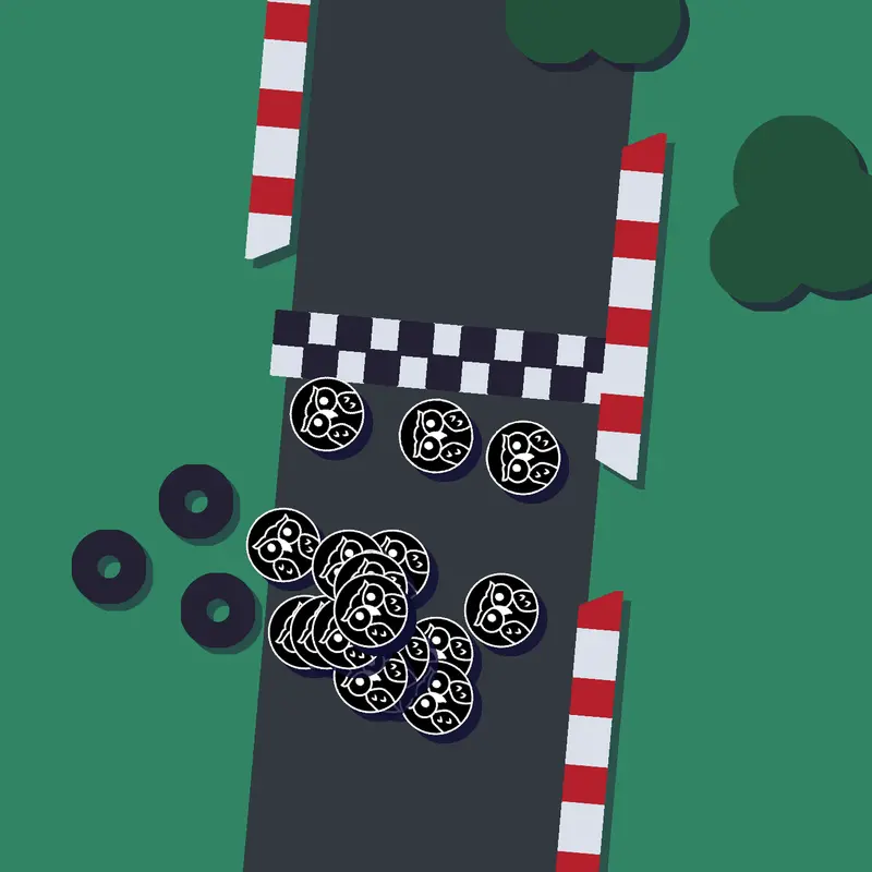 Game by @calm-panda759