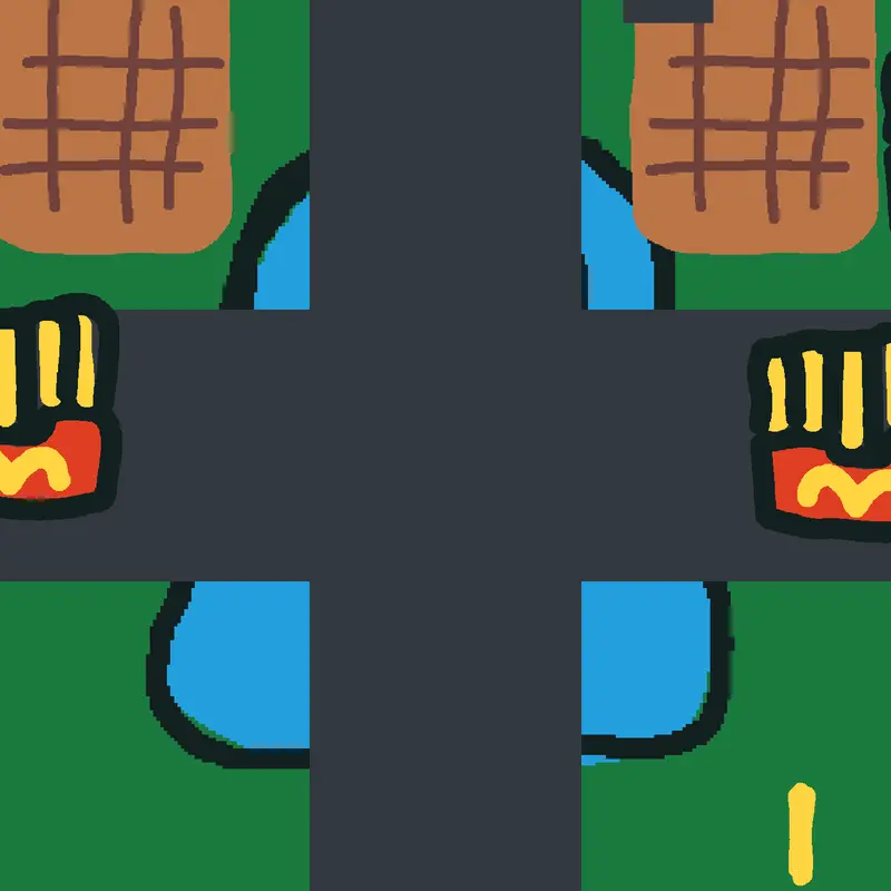 Game by @saab2
