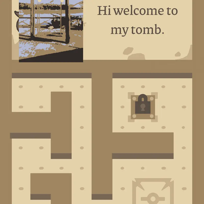 Game by @Kelvinma