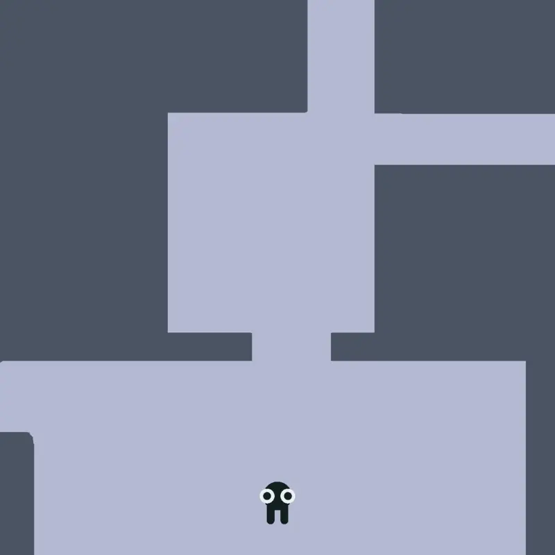 Game by @18391