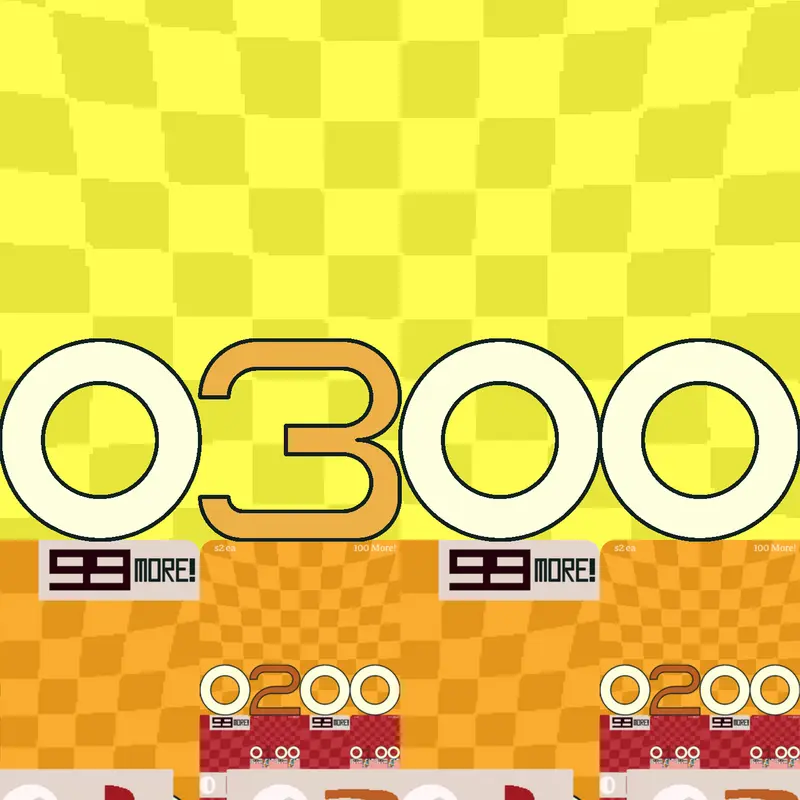 Game by @chalsk-2026