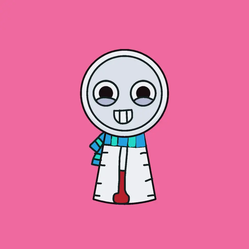 Game by @weeksweeks