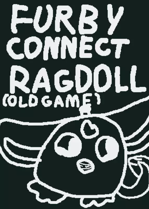 Game by @HunterSlime