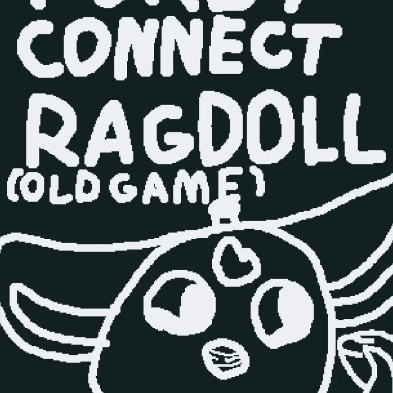 Game by @HunterSlime