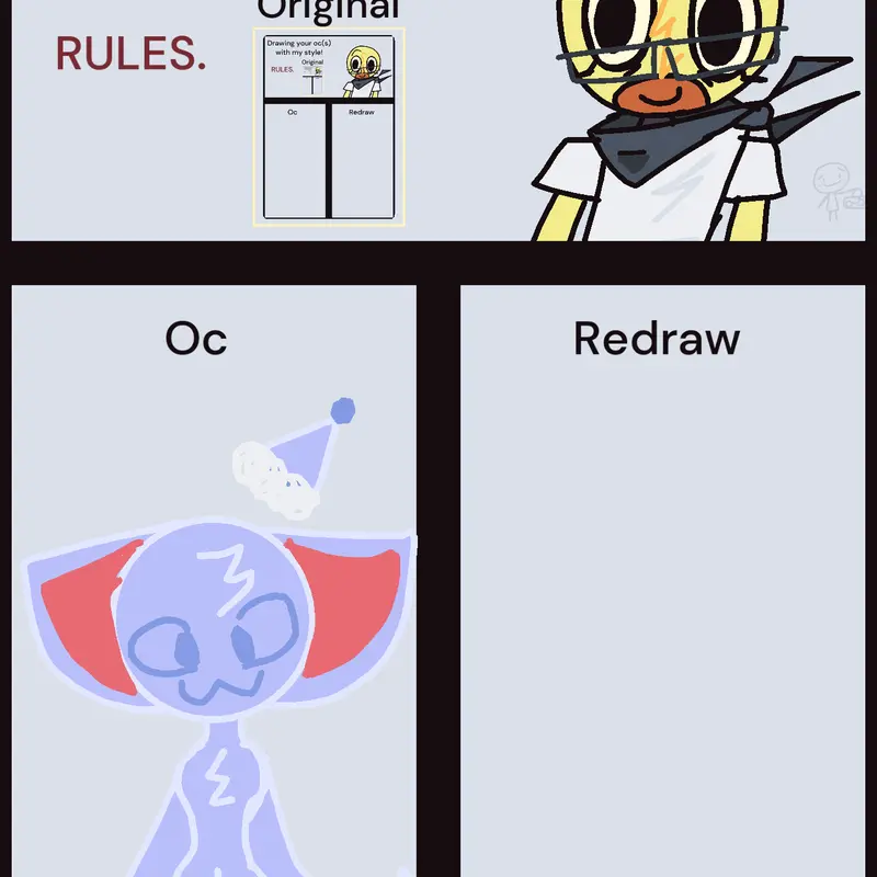 Game by @missfishy_secondacc