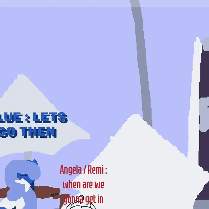 Game by @just_BlueL_