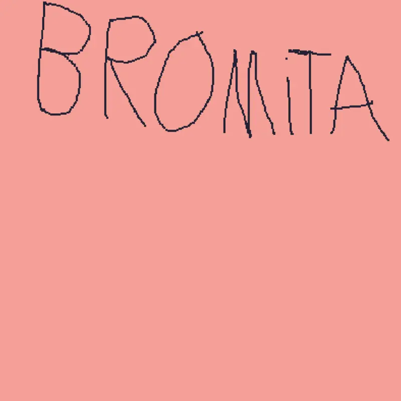 Game by @Mermideni_he_buelto