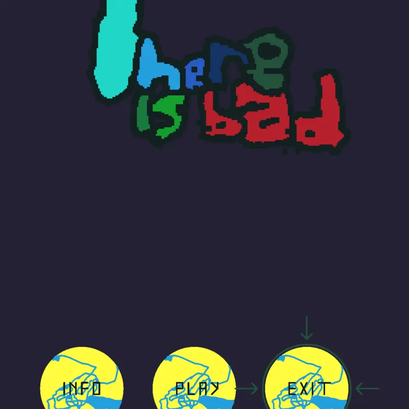 Game by @Solar_solarfrends_games