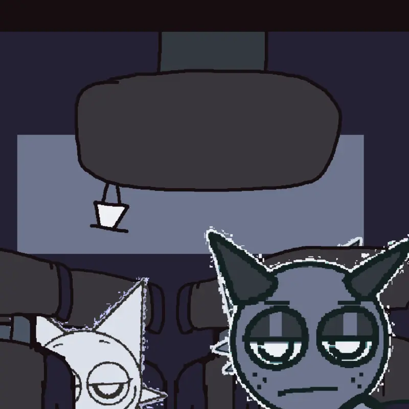 Game by @ihatespidymite5551