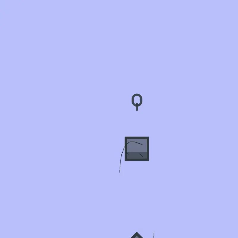 Game by @nuevacuenta