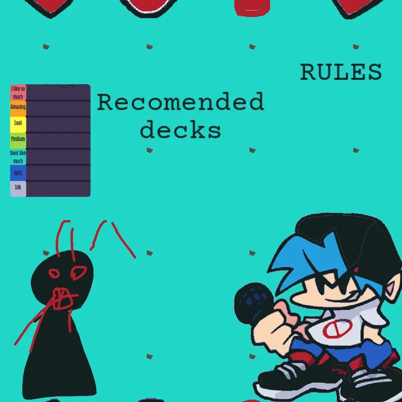 Game by @chickengunobv673