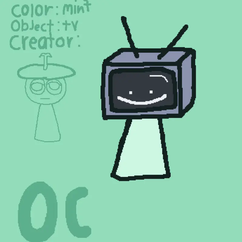 Game by @mr_funComputer