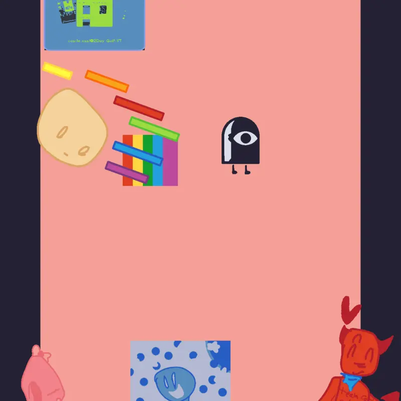 Game by @paini_noob