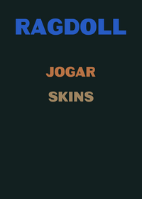Ragdoll versão 2