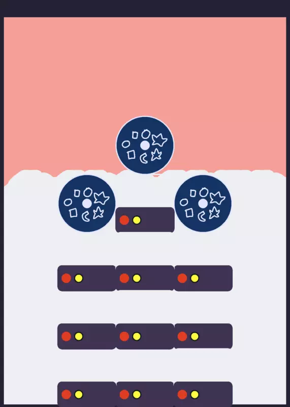 Game by @Isqandar_Kids_Game