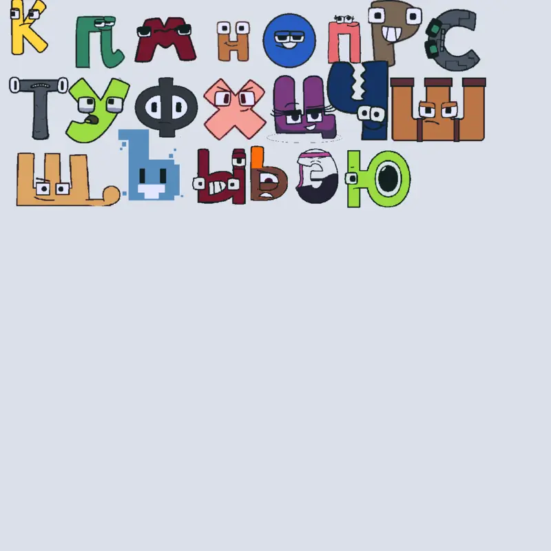 Game by @NominatedOfficial