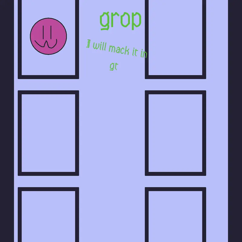 Game by @squishy-void-w-
