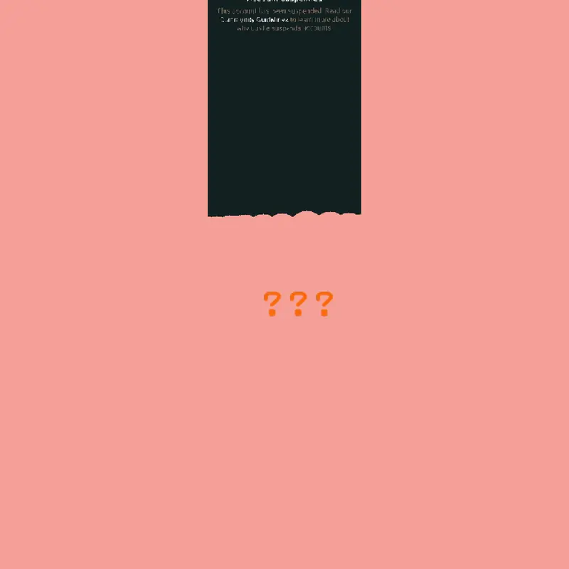 Game by @xXTooieXx