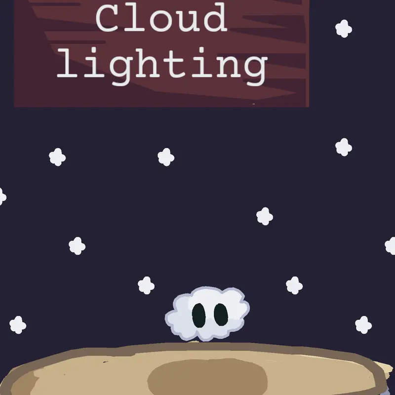 Game by @baiss