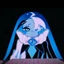 Mr_SamFPE27 avatar